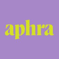 aphra (@aphrabookclub) 's Twitter Profile