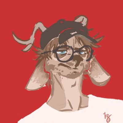Kazai.ioさんのプロフィール画像