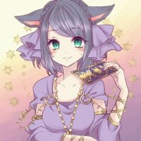 Kirin Chan🔮7.0済 (@kirin_100km) Twitter profile photo