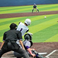 Joe Valdez (@joevaldez24) 's Twitter Profile