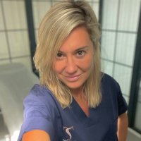 Ana Sánchez Romero - MD (@anasanchezrom) 's Twitter Profile Photo Ana Sánchez Romero - MD (@anasanchezrom) 's Twitter Profile Photo