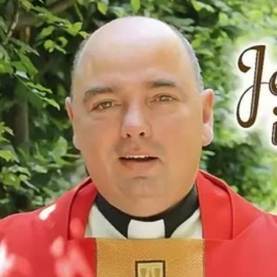 RyanGoesting's profile picture. 