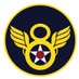 Mighty 8th Museum (@mighty8thmuseum) Twitter profile photo Mighty 8th Museum (@mighty8thmuseum) Twitter profile photo