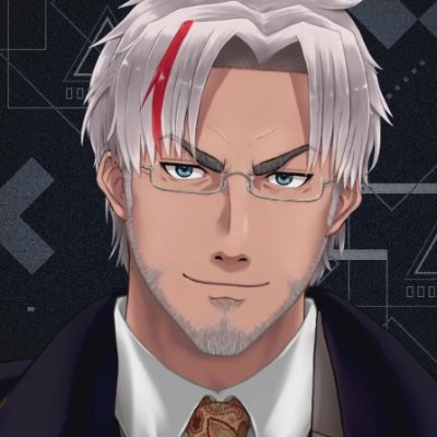 新人Vtuberの祠童テイです。個人勢。セルフ受肉勢でございます。さて、一緒に何していこうかと今更模索中。しばらく迷走は続きそうです。
ファンアートタグ #祠童画廊 （タグに投稿された作品は活動に使用させて頂くことがあります。駄目な時は教えて下さい）
各種リンク　https://t.co/jzYzwo02rz