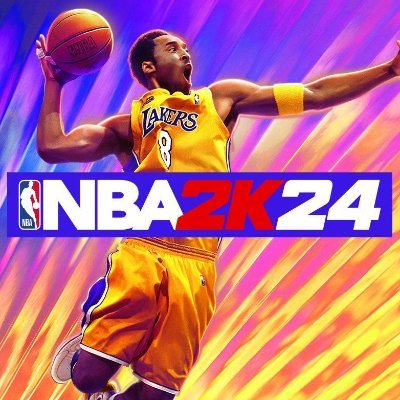 NBA 2K24 Community