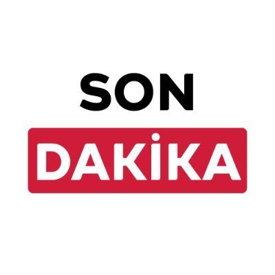 Türkiye'den Son Dakika Haberleri! Bagimsiz Haber Sayfasi Türkiye Gündemine dair güncel haberler. Dünya haberleri, Spor, News, Ekonomi, Business, Magazin.