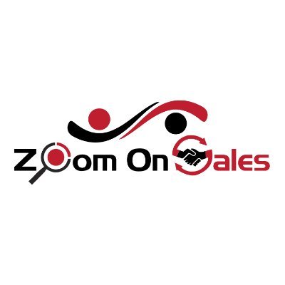 @Zoom_on_Sales