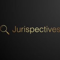 Jurispectives (@jurispectives) 's Twitter Profile