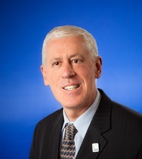 Graemeinnes Profile Picture