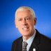 Graeme Innes (@graemeinnes) Twitter profile photo Graeme Innes (@graemeinnes) Twitter profile photo