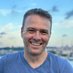 Nicholas Bagley (@nicholas_bagley) Twitter profile photo Nicholas Bagley (@nicholas_bagley) Twitter profile photo