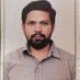 Srinu M (@srinumitta2) Twitter profile photo Srinu M (@srinumitta2) Twitter profile photo