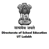 Directorate of 𝗦chool 𝗘ducation, 𝗟𝗮𝗱𝗮𝗸𝗵(@dse_ladakh) 's Twitter Profileg