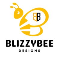 BlizzyBee Designs(@BlizzyBeeDesign) 's Twitter Profile Photo