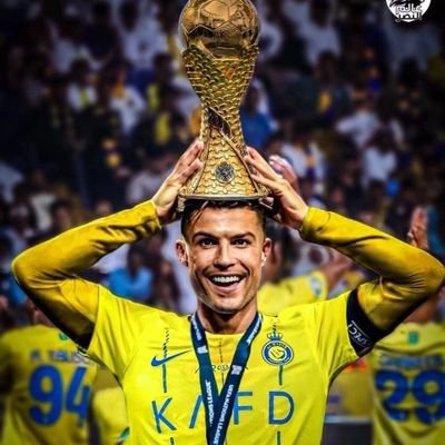 كن قويا لاجلك💪❤️‍🩹🖐