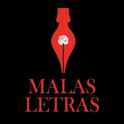 malasletrass Profile Picture