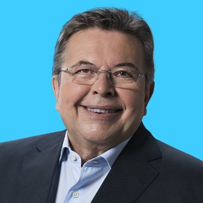 - Deputado estadual
- 105.239 votos
- Apaixonado pelo interior de SP
- Ex-prefeito da @prefvotuporanga
- Ex-presidente da @assembleiasp