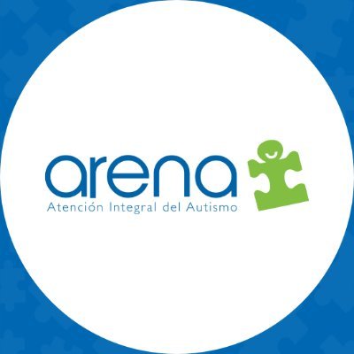 Brindamos atención de alta calidad para mejorar la vida de niños, niñas y adolescentes con Autismo y sus familias. 💙👨‍👩‍👧‍👦 #tuereslapiezaquefalta