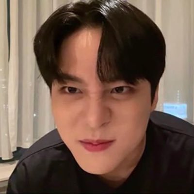 127neogotmyback's profile picture. He/Him +Astra💖 STAN ITZY