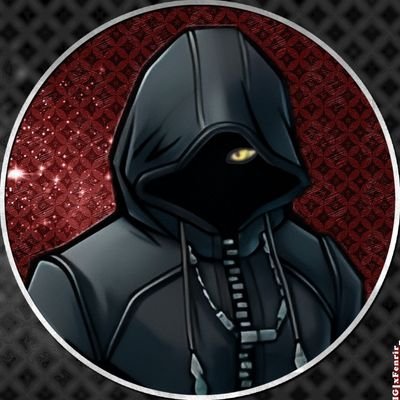 34, male, bi, father, gamer, multi fandom interest, furry dragon, Kingdom Hearts Zelda FFXIV, Tech sci-fi robots, etc, LEGO BIONICLE LGBTQ