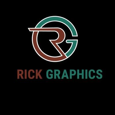 Professional Graphics and Web Designer// Video Editor And Motion designer
WhatsApp: 0114362535
Email : rickcreationsmedia@gmail.com