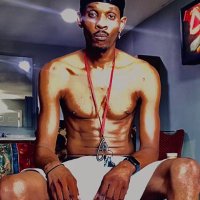 Mr.🤴🏾King🦁Leo_2️⃣U (@mrkingleo2u) 's Twitter Profile