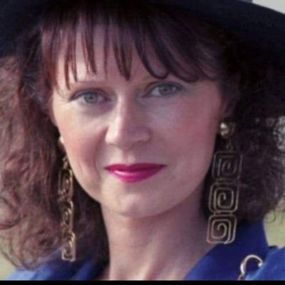 AgostinaTa92643's profile picture. 