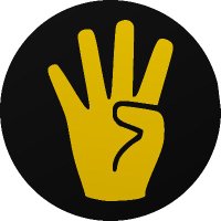 FourDex (@fourdexonbnb) 's Twitter Profile