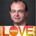 Musician, husband, Worship Leader, College Student (again)