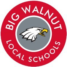 Welcome to the official Twitter page for Big Walnut Local School District! #InspireAndGuide