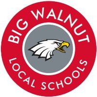 Big Walnut Local Schools(@BWLSD) 's Twitter Profile Photo