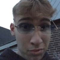 Rasmus (@skejscs) 's Twitter Profile