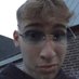 Rasmus (@skejscs) Twitter profile photo Rasmus (@skejscs) Twitter profile photo
