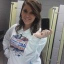 Tamara Lemon - @ttamaralyn - Twitter