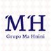 Ma Hnini (@mahninimx) Twitter profile photo Ma Hnini (@mahninimx) Twitter profile photo