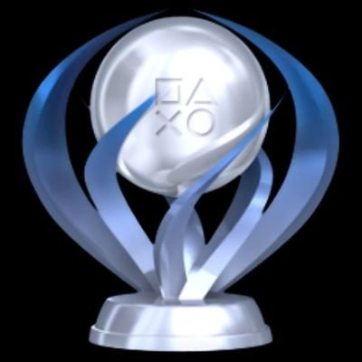 Level 36 PS Trophy Hunter, New Profile 
PSN: PeanutHunterV9