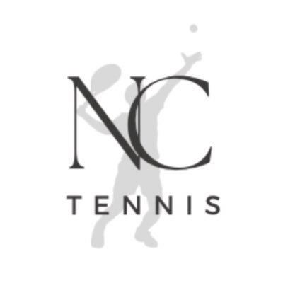 The ORIGINAL predictions page. All of my bets are posted on my betting page @NCTennisBets. DM for business enquiries