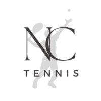 NC Tennis(@NCTennis_) 's Twitter Profile Photo