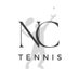 NC Tennis (@nctennis_) Twitter profile photo NC Tennis (@nctennis_) Twitter profile photo
