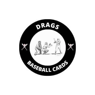 DragsCards Profile Picture