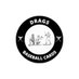 Drags Baseball Cards (@dragscards) Twitter profile photo Drags Baseball Cards (@dragscards) Twitter profile photo