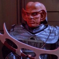 USS Typo - NCC 111288 (@letypomkiii) 's Twitter Profile Photo