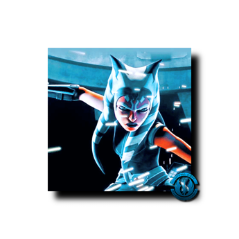 galaxiesfulcrum's profile picture. ︎ ︎ ︎ ︎ ︎ ︎ ︎ ︎︎ ︎ ︎ ︎ ︎ᅠ ᅠ ︎ ︎ ︎ ︎ ︎ ︎ ︎ ︎︎ ︎ ︎ ︎ ︎ᅠ ᅠ you'll find I have ( MANY ) qualities for you to 𝑑𝑖𝑠𝑙𝑖𝑘𝑒 . ᅠ ᅠ ︎ ︎ ︎︎ ︎ ︎ ︎ ︎ ︎ ︎ ︎