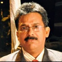संजय श्रीवास्तव (@sanjaygobind) 's Twitter Profile