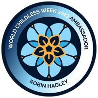 Dr Robin Hadley 💙💚(@RobinHadley1) 's Twitter Profile Photo