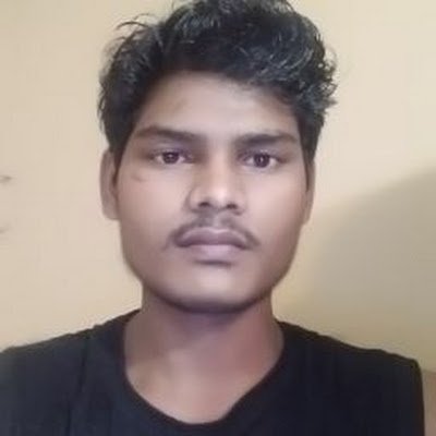 rahulrK08793912's profile picture. 
