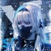 Kai (@bloody_lov33) Twitter profile photo Kai (@bloody_lov33) Twitter profile photo