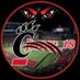 Bryan (@jerzey_18) Twitter profile photo Bryan (@jerzey_18) Twitter profile photo