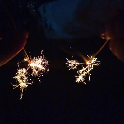 はねねさんのプロフィール画像