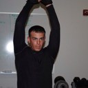 Pat Tracy - @tracy_pat - Twitter